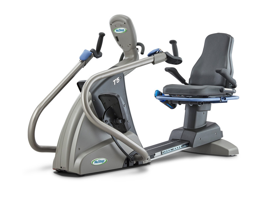 seated-recumbent-cross-trainer-stepper-t5-model-product-shot