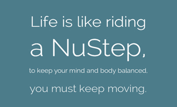 nustep-motivation-quotes