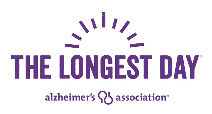 the-longest-day-logo-alzheimers