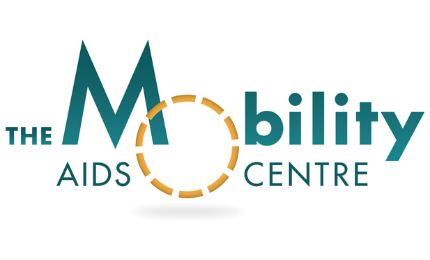 mobility-aids-centre-logo