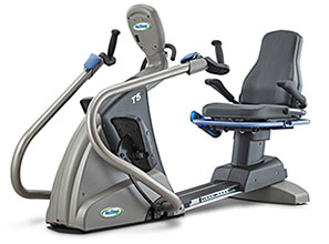 T5 Cross Trainer