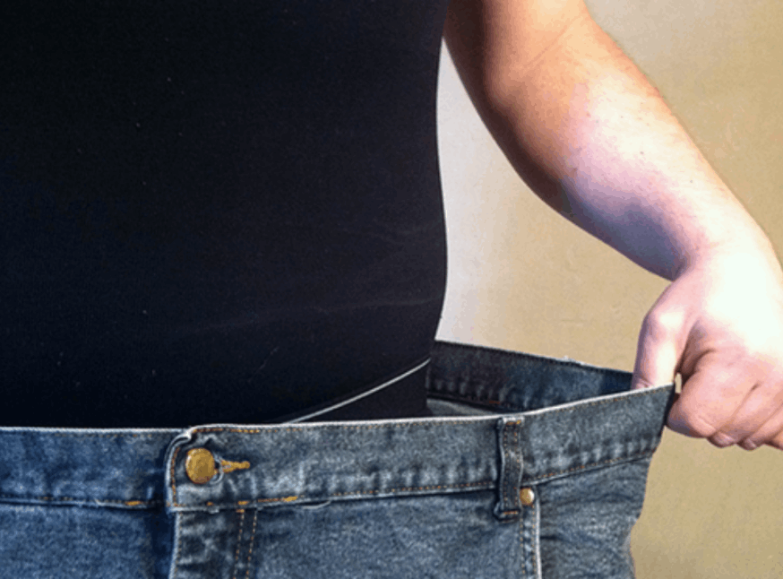 Waist_band_on_jeans_too_large