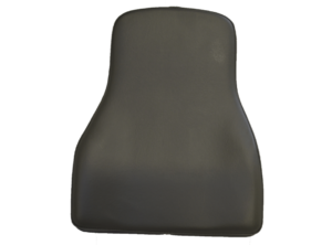 ASM Back Pad T5/T5XR