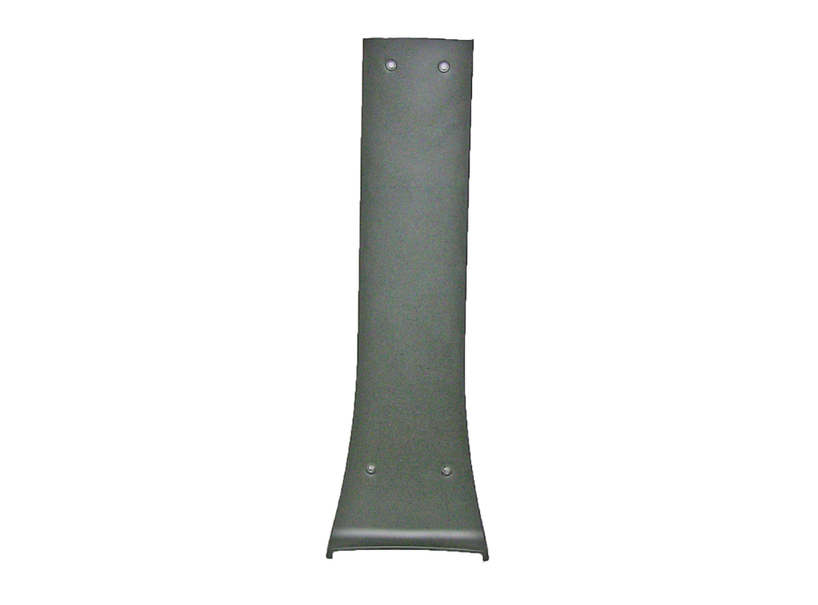 Cover Front End Trim T5T5XR