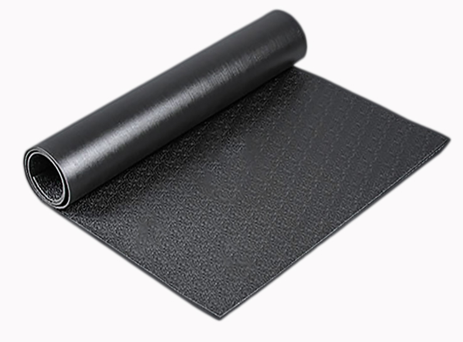 Rubber Mat 