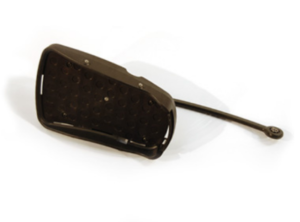 Footpedal T5 RH