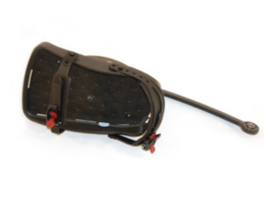 Footpedal T5XR RH