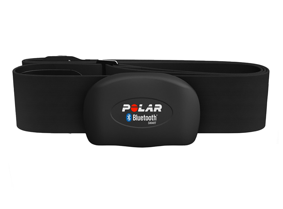 POLAR H9 chest belt – Nerve Express