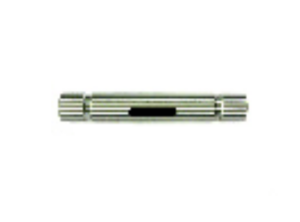Shaft - Drive, Main