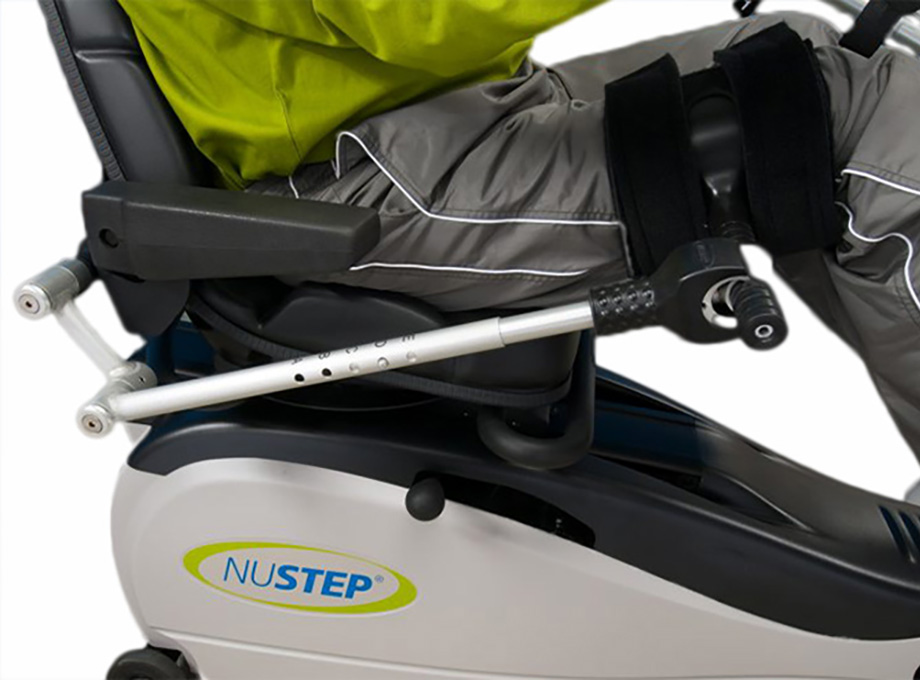 T4 022 LegStabilizer Wht Bkgrnd (2)