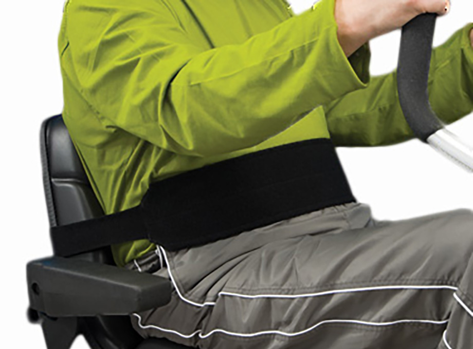 T4 022 SeatBelt Wht Bkgrnd (1)