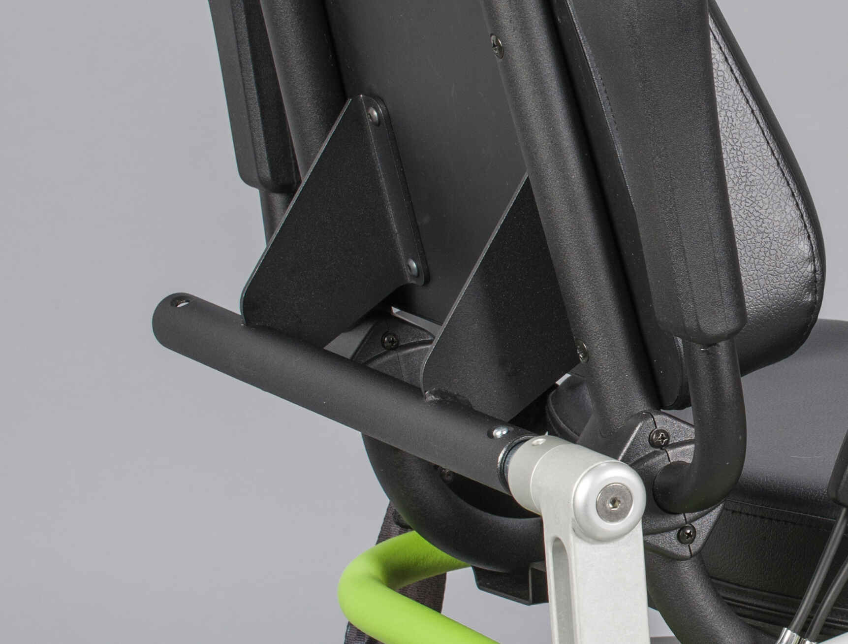 T4r Leg Stabilizer Mounting Bracket