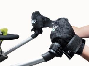 T4r WellGrip®
