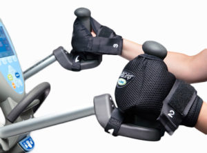 T5/T5XR/T5XRW/T6 WellGrip®