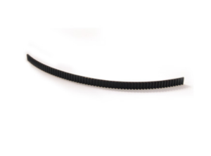 Timing Belt