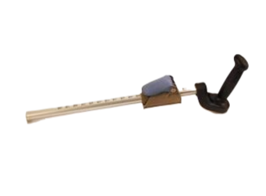Upper Arm T5 LH RH