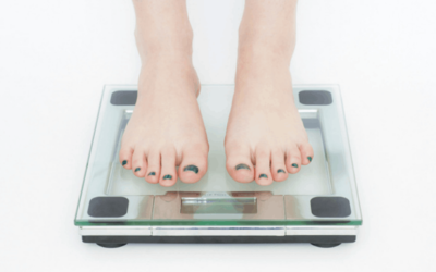 I Reached My Weight Loss Goals. Now What?