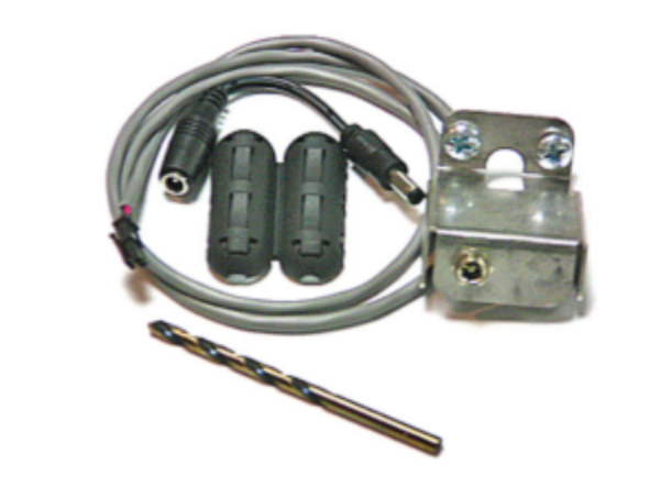 Service Kit - Patch Panel Replacement, T5
