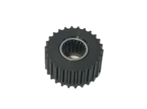 Service Kit -Drive Sprocket