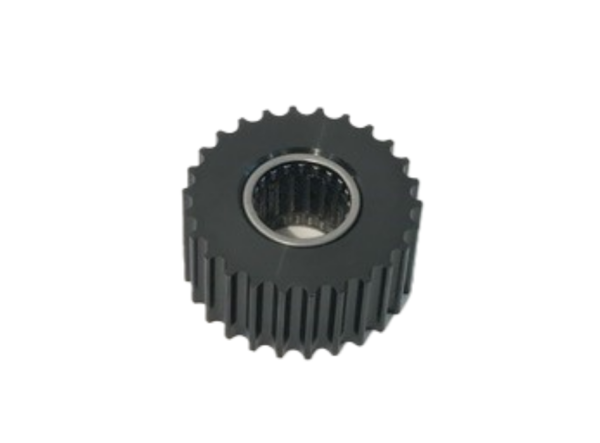 Service Kit -Drive Sprocket