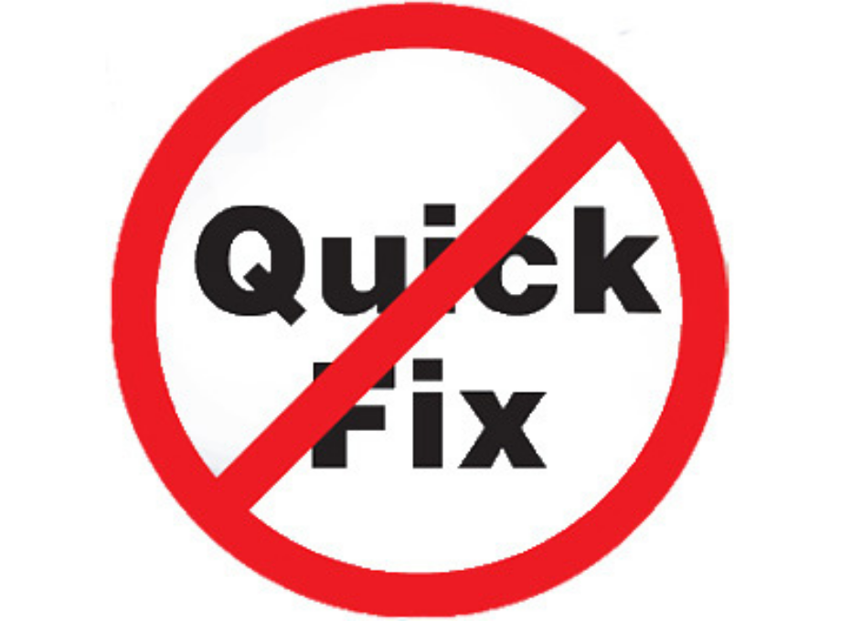 theres_no_quick_fix_to_weight_loss