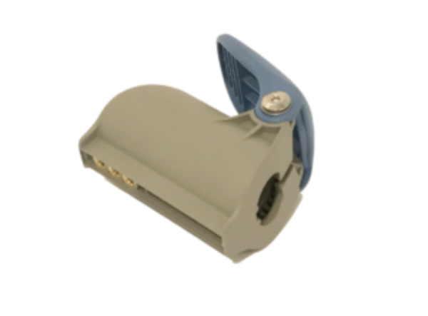 Service Kit - T5 Armlock