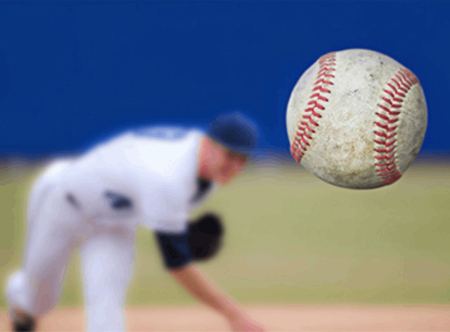 baseball_player_pitcher_throwing_baseball_ball