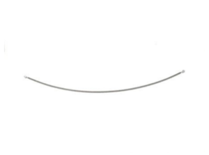 Timing Cable Service Kit