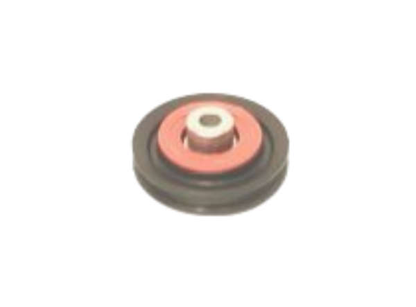 Timing Pulley Service Kit
