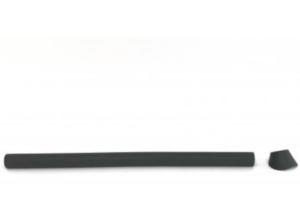 Grab Ring Service Kit