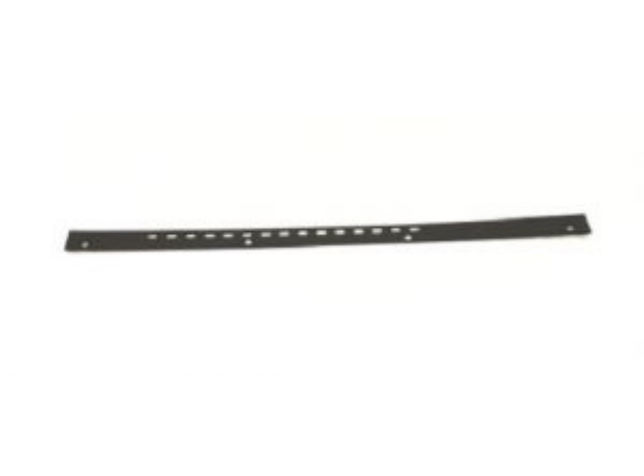 Latch Plate Service Kit