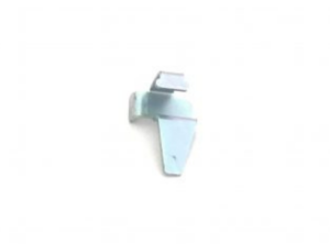 Poly V Belt  Installation Tool