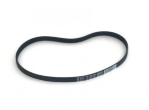 Poly V Belt Service Kit