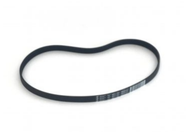 Poly V Belt Service Kit