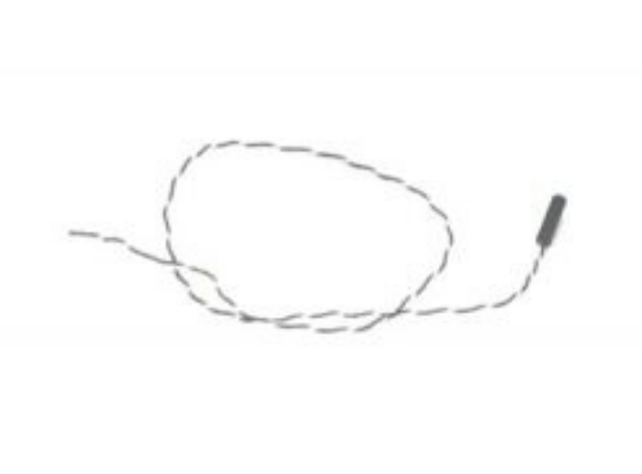 RPM Service And Cable