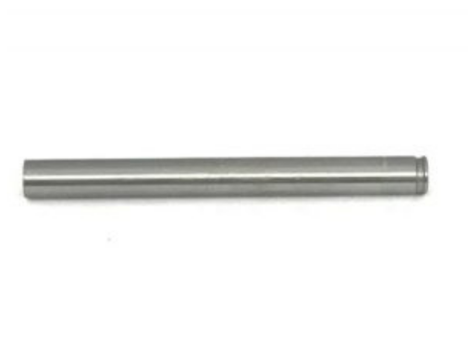 Rear Shaft Service Kit
