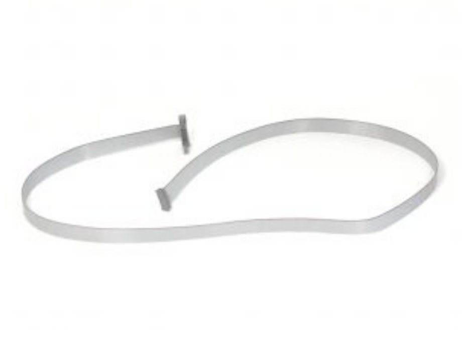 Ribbon Cable LPS To Frame Service Kit