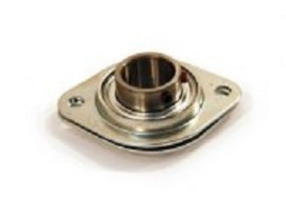 Roller Bearing Service Kit