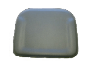 Seat Base T5/T5XR