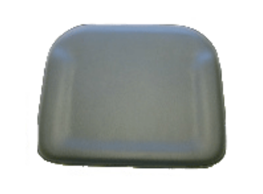 T5XRW - Wide Seat Cushion Pad