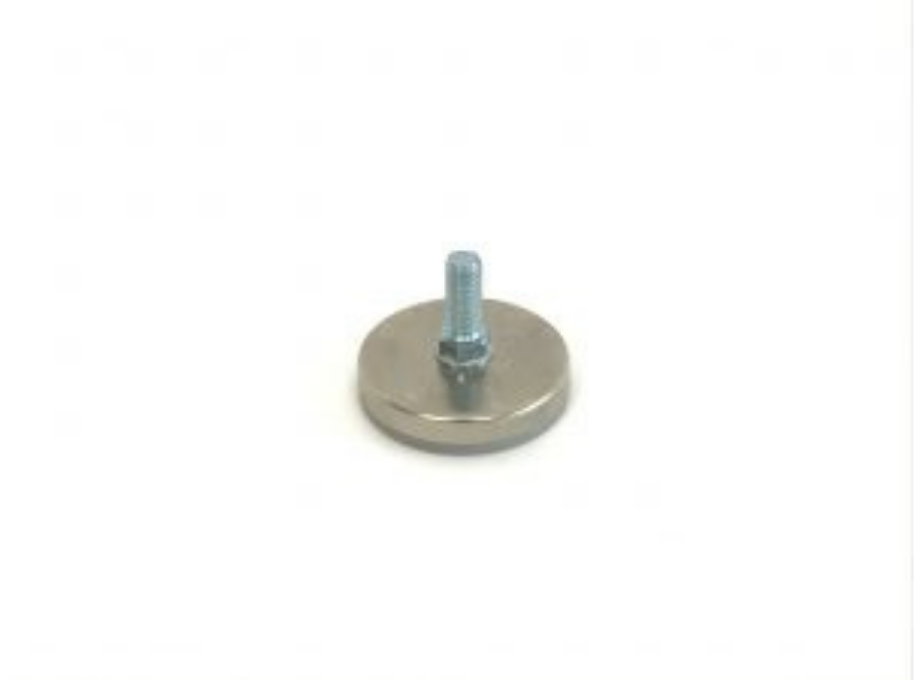 T4r Leveler Foot