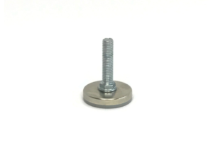 T5 Series Leveler Foot