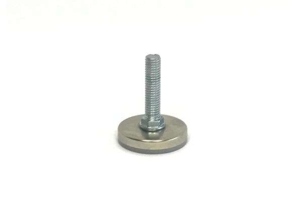 T5 Series Leveler Foot