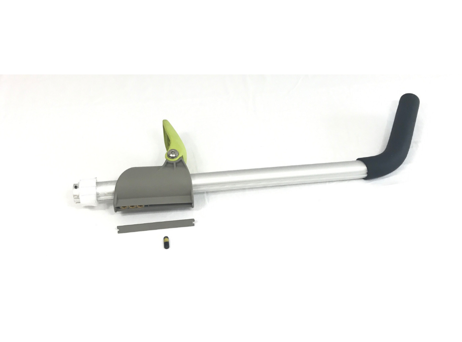 Upper Arm And Arm Lock Service Kit