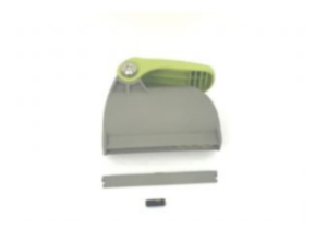 Arm Lock Service Kit