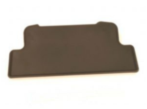 Rail Cover