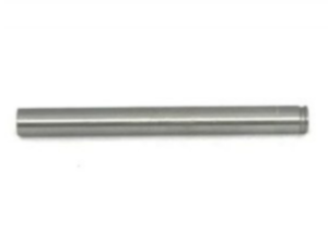 Rear Shaft Service Kit