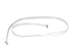 Ribbon Cable Console Service Kit
