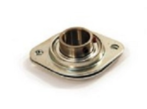 Roller Bearing Service Kit
