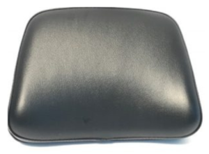 Seat Back